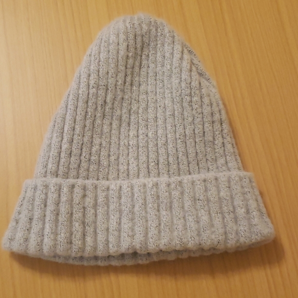 Winter Beanie - Picture 2 of 3